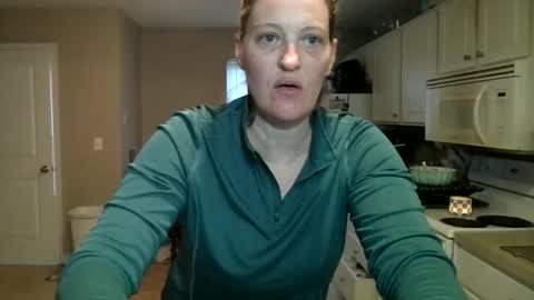 Snapshot of jennibean6996 chatting on February 8, 2025, 9:57 pm Jennibean6996 online show from February 8, 2025, 9:57 pm