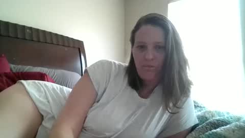 Snapshot of jennibean6996 chatting on March 8, 2025, 2:30 pm Jennibean6996 online show from March 8, 2025, 2:30 pm