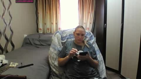 Snapshot of jennideep chatting on June 22, 2026, 6:32 am JenniDeep online show from June 22, 2026, 6:32 am