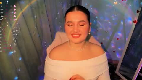 Jennie online show from November 24, 2025, 7:46 pm