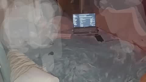 Jennie bttmcd online show from October 31, 2025, 6:58 am