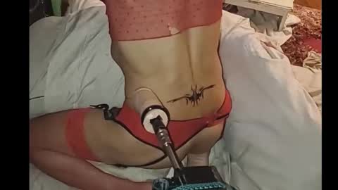 Jennie bttmcd online show from November 7, 2025, 9:09 am