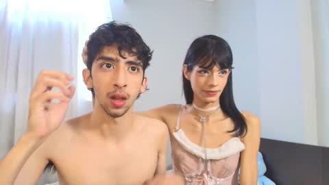 s  new account online show from February 14, 2026, 8:16 pm