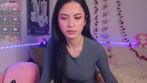 Jennie online show from January 10, 2026, 9:30 pm