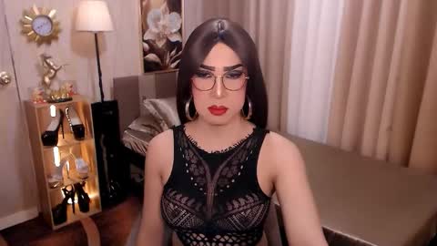 jenniegarcia online show from February 8, 2026, 7:50 pm