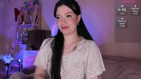 Snapshot of jennies_body chatting on May 23, 2026, 5:12 am jennies_body online show from May 23, 2026, 5:12 am