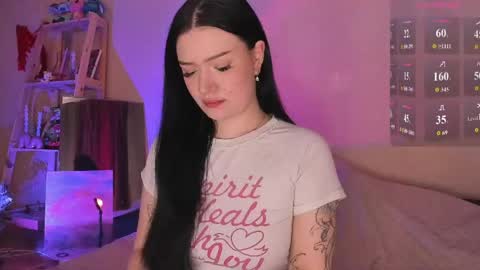 Snapshot of jennies_body chatting on May 26, 2026, 4:52 am jennies_body online show from May 26, 2026, 4:52 am