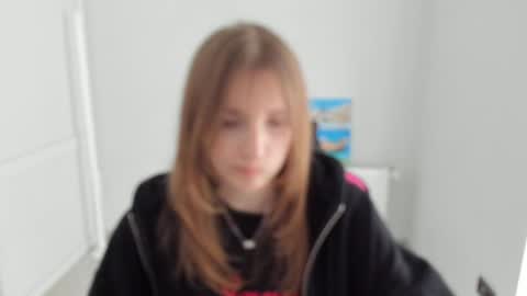 Karla online show from April 18, 2026, 12:09 pm