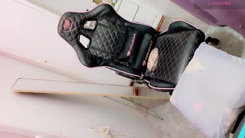 jennie online show from March 18, 2026, 11:08 pm