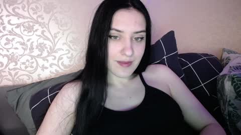 Helen online show from January 24, 2025, 9:58 pm