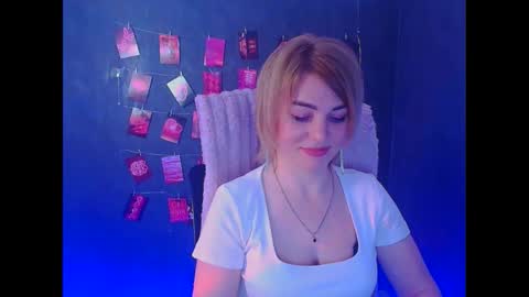 Jennifer online show from March 11, 2026, 12:55 pm