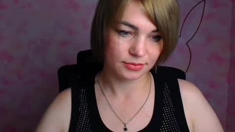 Jennifer online show from June 25, 2026, 6:18 am