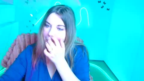 Jennifer online show from March 2, 2026, 7:15 am