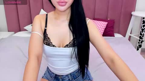 Jennifer online show from January 16, 2026, 2:04 am