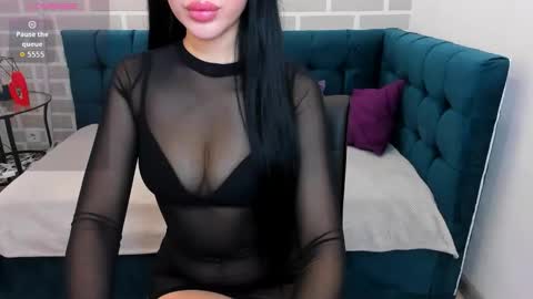 Jennifer online show from February 26, 2026, 8:46 am