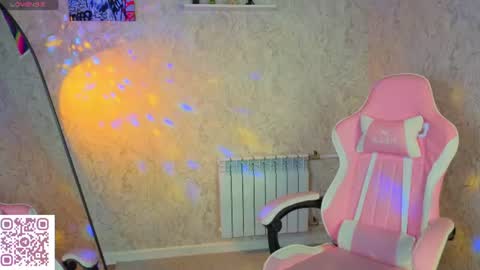 Snapshot of jennifer_richh chatting on June 11, 2026, 1:05 am jennifer online show from June 11, 2026, 1:05 am