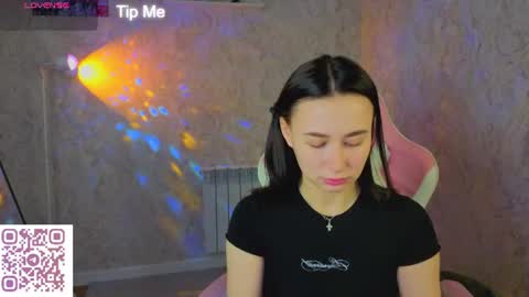 Snapshot of jennifer_richh chatting on June 12, 2026, 1:37 am jennifer online show from June 12, 2026, 1:37 am