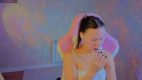 Snapshot of jennifer_richh chatting on July 9, 2026, 1:09 am jennifer online show from July 9, 2026, 1:09 am