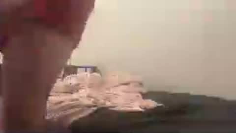 jennifer_robbie online show from June 29, 2026, 3:46 am