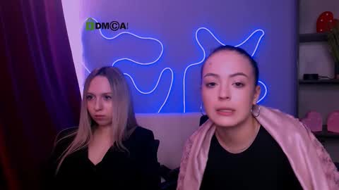 jennifer_sheil online show from February 9, 2026, 10:41 am