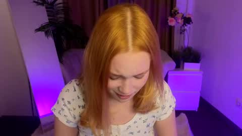 Jennifer online show from May 29, 2026, 11:41 am