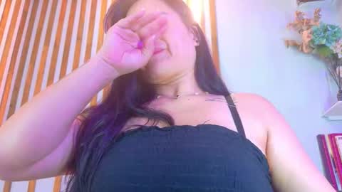 Jennifer vega  online show from October 10, 2025, 11:59 pm