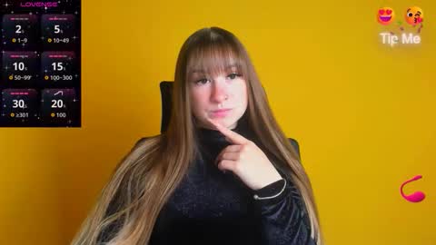 Jennifer online show from October 9, 2025, 7:17 am