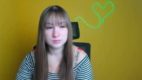 Jennifer online show from October 20, 2025, 5:41 am