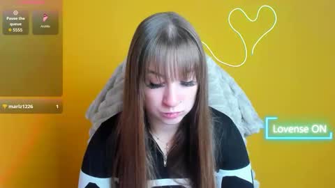 Jennifer online show from November 3, 2025, 6:36 am