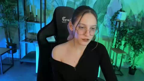 Snapshot of jenniferkiim chatting on December 15, 2025, 3:16 pm jenniferkiim online show from December 15, 2025, 3:16 pm