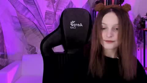 Snapshot of jenniferkiim chatting on February 8, 2026, 11:46 am jenniferkiim online show from February 8, 2026, 11:46 am