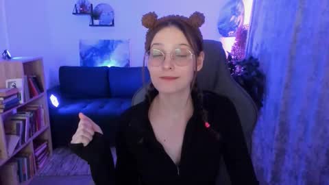 Snapshot of jenniferkiim chatting on February 23, 2026, 11:18 am jenniferkiim online show from February 23, 2026, 11:18 am