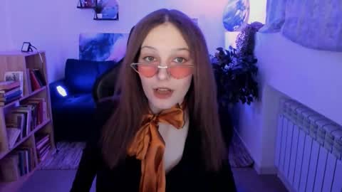 Snapshot of jenniferkiim chatting on February 28, 2026, 8:48 am jenniferkiim online show from February 28, 2026, 8:48 am