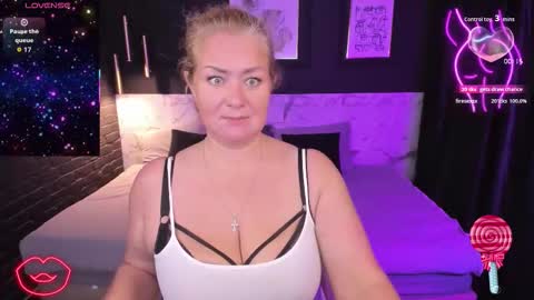 Jennifer online show from October 30, 2025, 3:57 pm