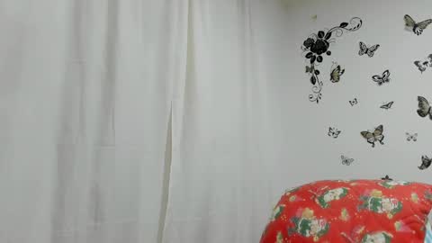 jenniferloveyou online show from December 27, 2024, 12:34 pm