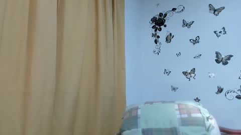 jenniferloveyou online show from January 10, 2026, 1:02 pm