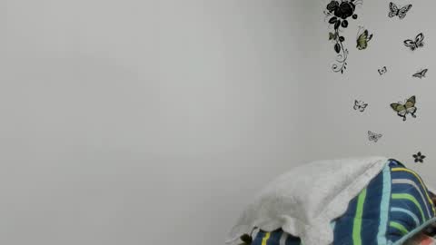 jenniferloveyou online show from March 8, 2026, 10:02 pm