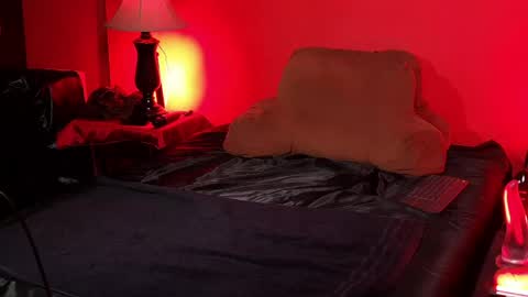 Jennifer Star online show from April 18, 2026, 7:58 pm