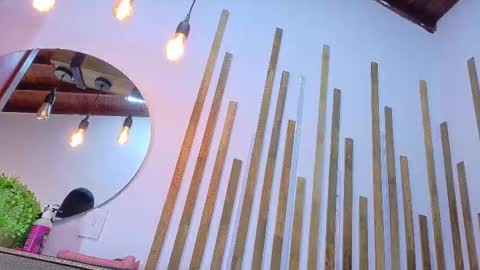 Jennifer vega  online show from March 10, 2026, 8:36 pm