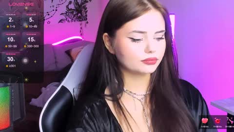 Snapshot of jenniferwandis77 chatting on December 5, 2024, 3:06 pm Jenni online show from December 5, 2024, 3:06 pm