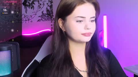 Snapshot of jenniferwandis77 chatting on December 14, 2024, 12:12 pm Jenni online show from December 14, 2024, 12:12 pm