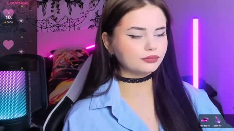 Snapshot of jenniferwandis77 chatting on December 20, 2024, 1:11 pm Jenni online show from December 20, 2024, 1:11 pm