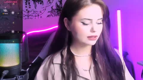 Snapshot of jenniferwandis77 chatting on December 21, 2024, 3:31 pm Jenni online show from December 21, 2024, 3:31 pm