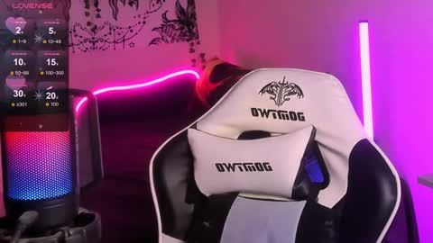 Snapshot of jenniferwandis77 chatting on December 22, 2024, 1:34 am Jenni online show from December 22, 2024, 1:34 am