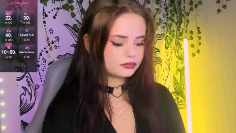 Snapshot of jenniferwandis77 chatting on January 30, 2025, 8:10 pm Jenni online show from January 30, 2025, 8:10 pm