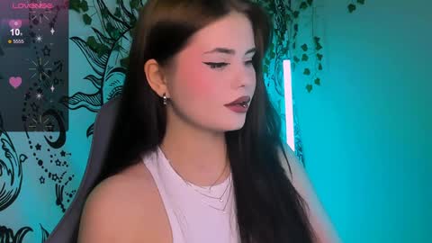 Snapshot of jenniferwandis77 chatting on January 31, 2025, 7:08 pm Jenni online show from January 31, 2025, 7:08 pm