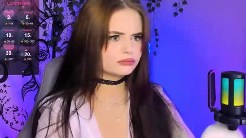 Snapshot of jenniferwandis77 chatting on March 5, 2025, 9:05 am Jenni online show from March 5, 2025, 9:05 am