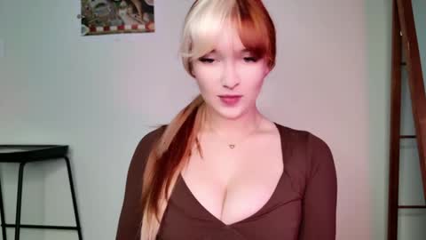 Jenn Hunt FYI spit on tits price change not denoted in menu images see tipmenu online show from January 9, 2025, 8:01 pm