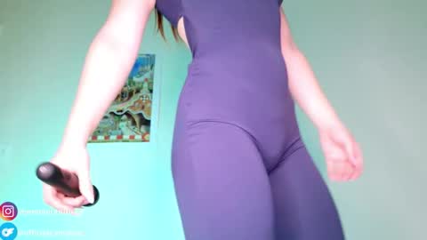 Snapshot of jenniferwhoreance chatting on January 6, 2026, 7:45 am Jenn Hunt FYI spit on tits price change not denoted in menu images see tipmenu online show from January 6, 2026, 7:45 am