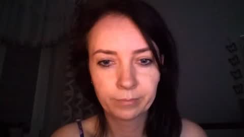 JenniferXSweet online show from June 11, 2026, 8:29 pm